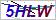 看不清？点击更换