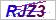 看不清？点击更换
