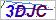看不清？点击更换