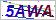 看不清？点击更换