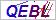 看不清？点击更换