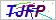 看不清？点击更换