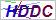 看不清？点击更换