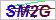 看不清？点击更换