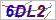 看不清？点击更换