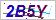 看不清？点击更换