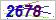 看不清？点击更换