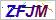 看不清？点击更换