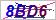 看不清？点击更换