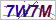 看不清？点击更换