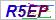 看不清？点击更换