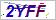 看不清？点击更换