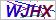 看不清？点击更换