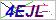 看不清？点击更换