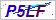 看不清？点击更换