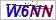 看不清？点击更换