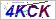 看不清？点击更换