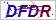 看不清？点击更换