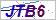 看不清？点击更换