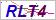 看不清？点击更换