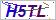 看不清？点击更换