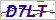 看不清？点击更换