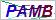 看不清？点击更换