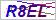 看不清？点击更换