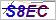 看不清？点击更换