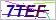 看不清？点击更换