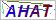 看不清？点击更换