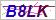 看不清？点击更换