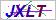 看不清？点击更换