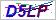 看不清？点击更换