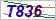 看不清？点击更换