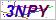看不清？点击更换