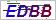 看不清？点击更换