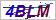 看不清？点击更换