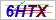 看不清？点击更换