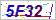 看不清？点击更换