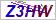 看不清？点击更换