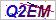 看不清？点击更换