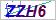 看不清？点击更换