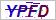 看不清？点击更换