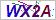 看不清？点击更换