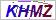 看不清？点击更换
