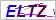 看不清？点击更换