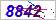 看不清？点击更换