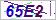 看不清？点击更换