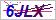 看不清？点击更换
